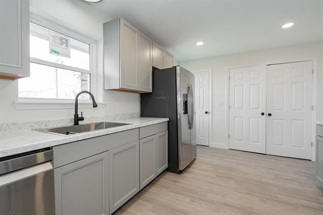 508 Rogers Way - Photo 10