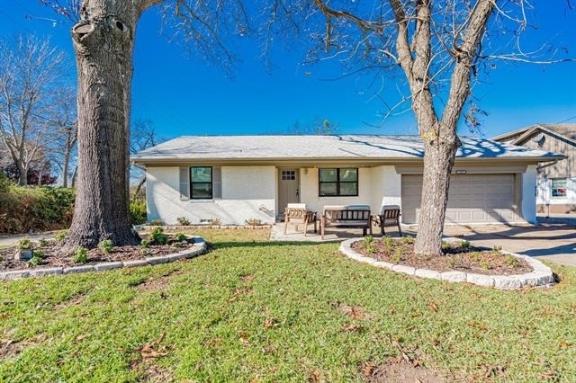 508 Rogers Way - Photo 0