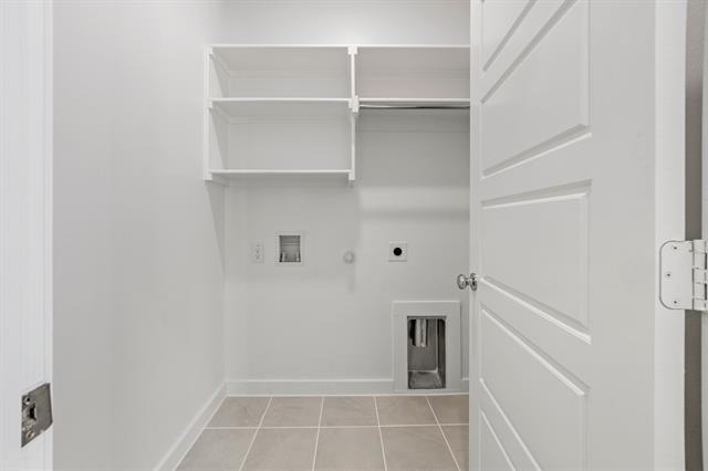 106 Travine - Photo 14