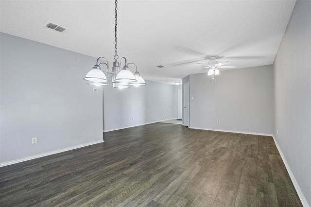 1713 Baxter Springs Drive - Photo 5