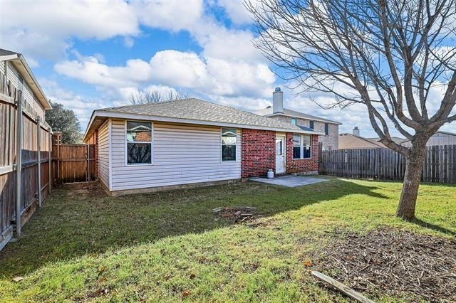 1713 Baxter Springs Drive - Photo 1
