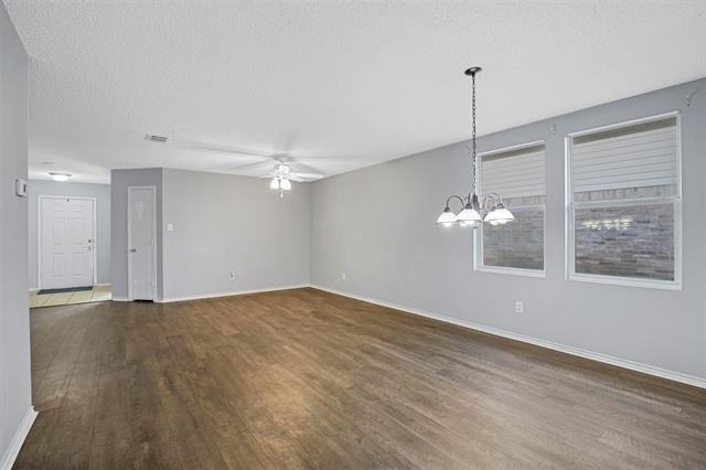 1713 Baxter Springs Drive - Photo 4