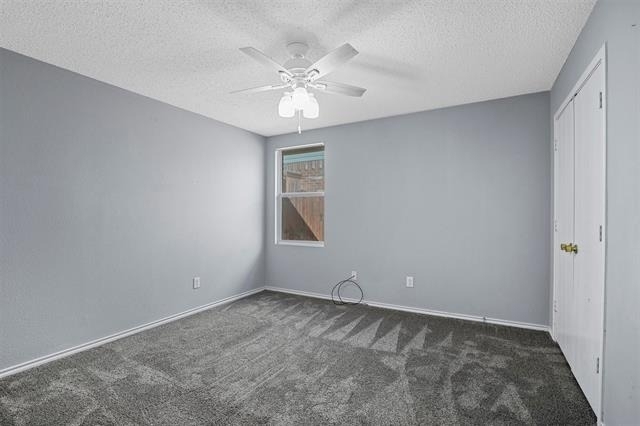 1713 Baxter Springs Drive - Photo 18