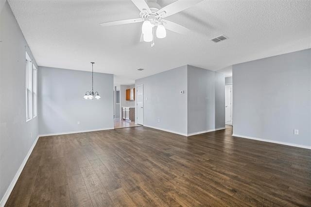 1713 Baxter Springs Drive - Photo 2