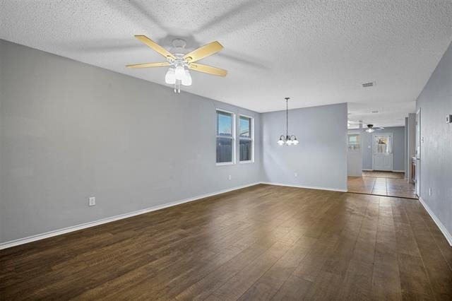 1713 Baxter Springs Drive - Photo 3
