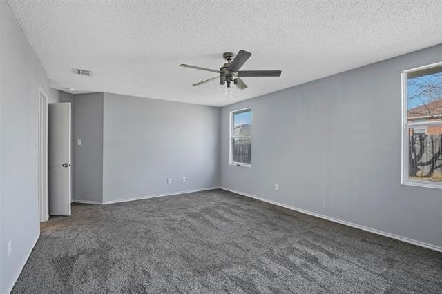 1713 Baxter Springs Drive - Photo 13