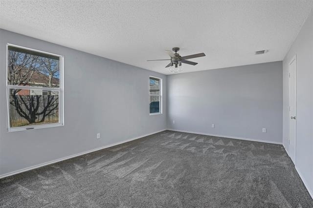 1713 Baxter Springs Drive - Photo 11