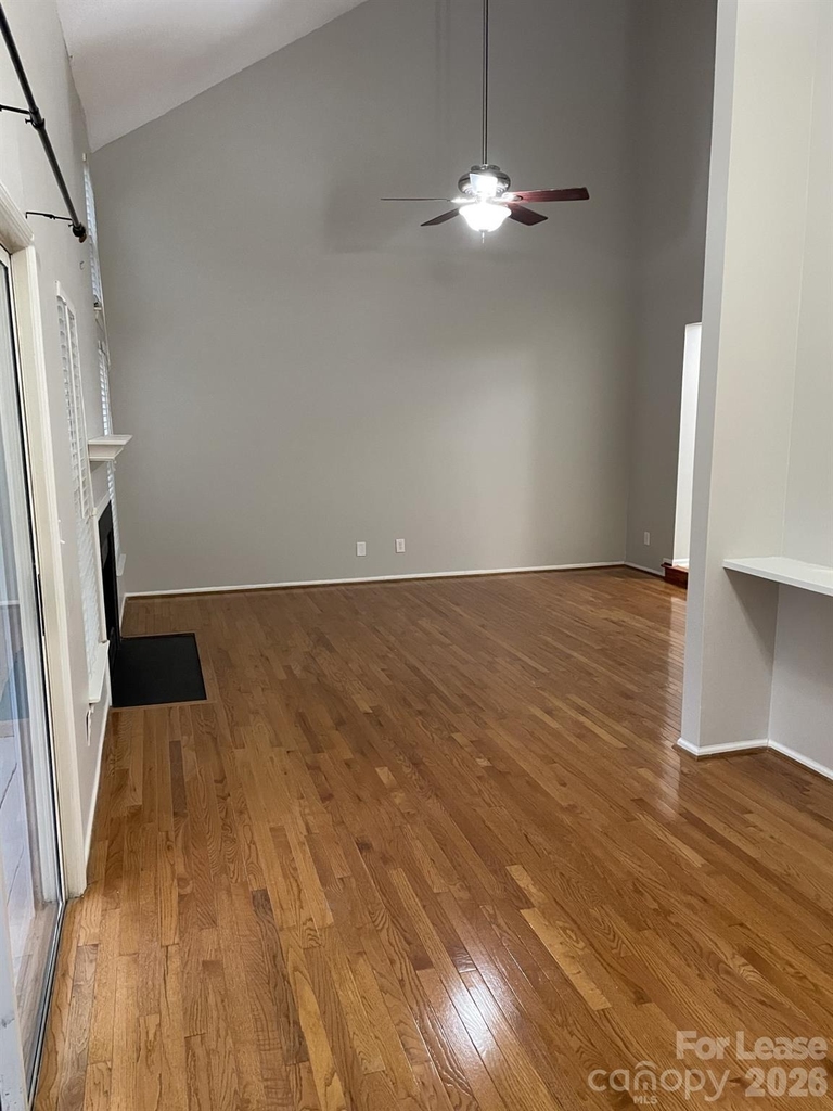 19831 Henderson Road - Photo 9