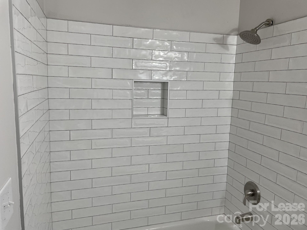 19831 Henderson Road - Photo 22