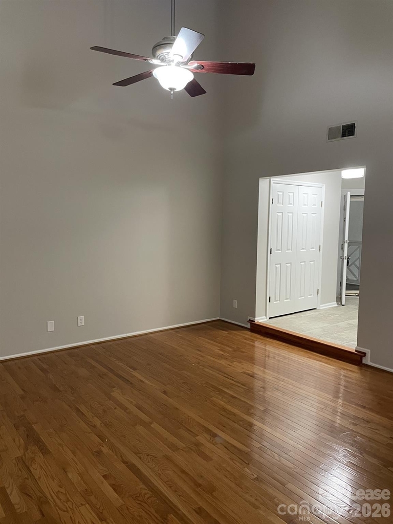 19831 Henderson Road - Photo 8