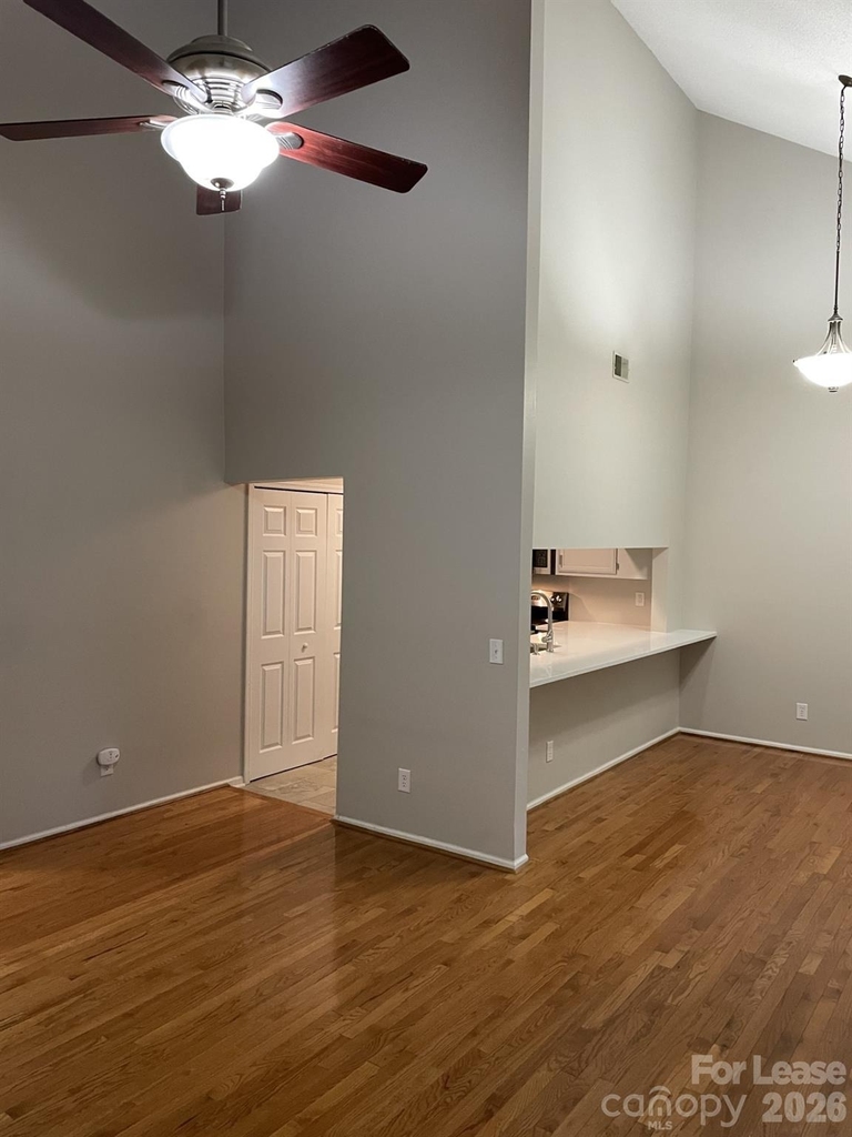 19831 Henderson Road - Photo 6
