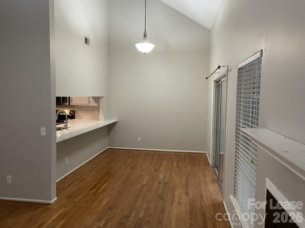 19831 Henderson Road - Photo 7