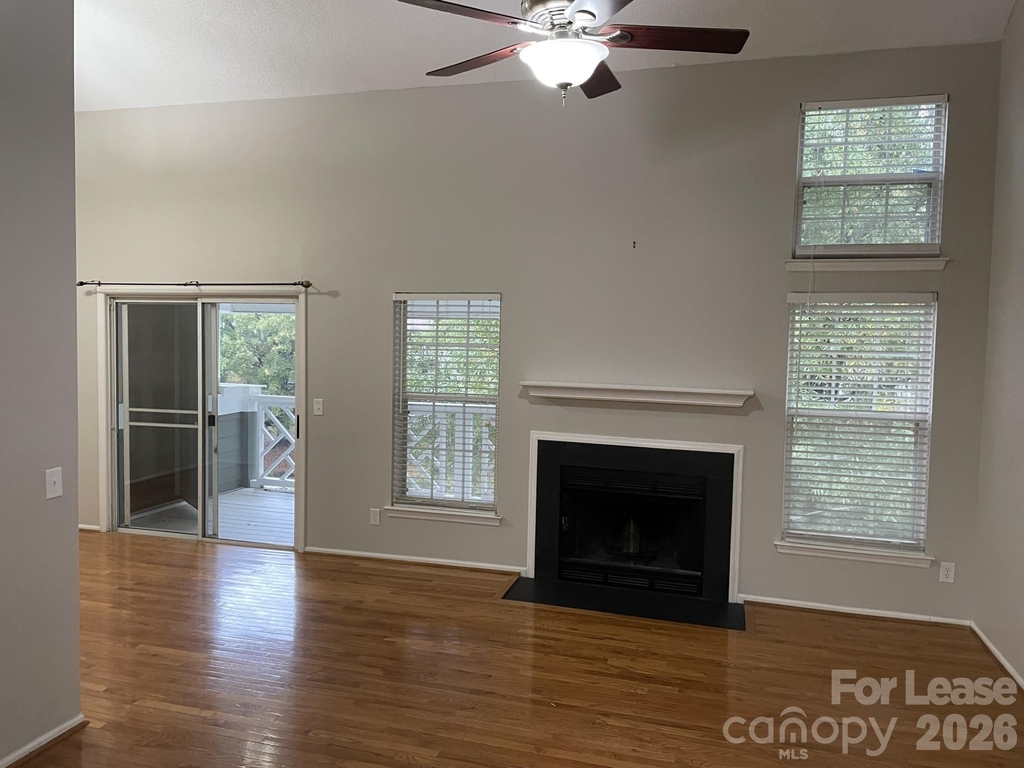 19831 Henderson Road - Photo 5