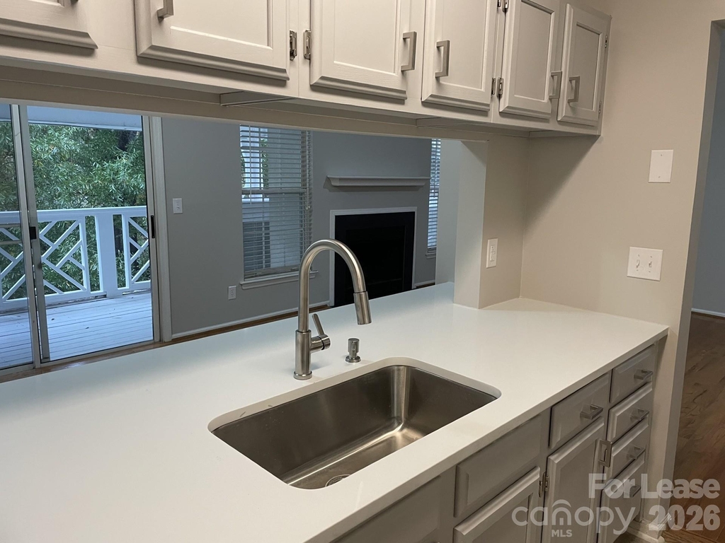 19831 Henderson Road - Photo 14