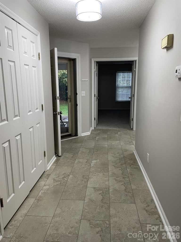 19831 Henderson Road - Photo 26