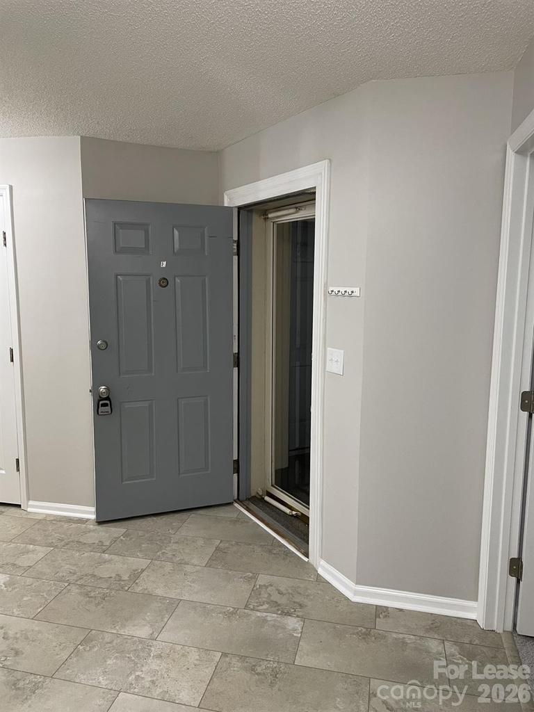19831 Henderson Road - Photo 4
