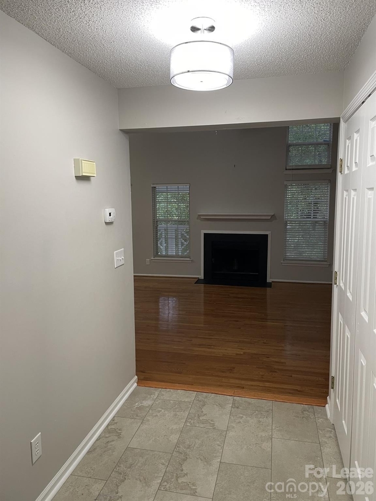 19831 Henderson Road - Photo 2