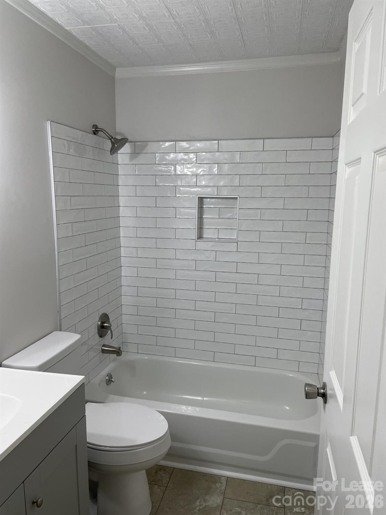 19831 Henderson Road - Photo 25