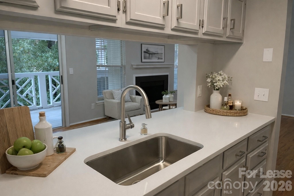 19831 Henderson Road - Photo 13