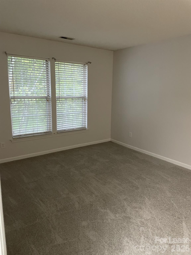 19831 Henderson Road - Photo 16