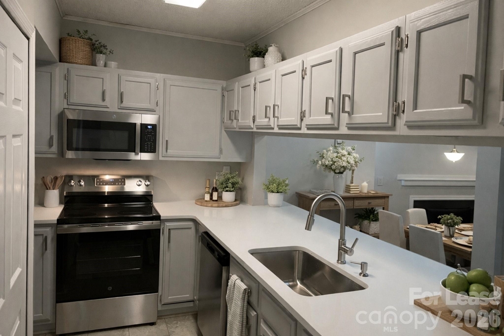 19831 Henderson Road - Photo 10