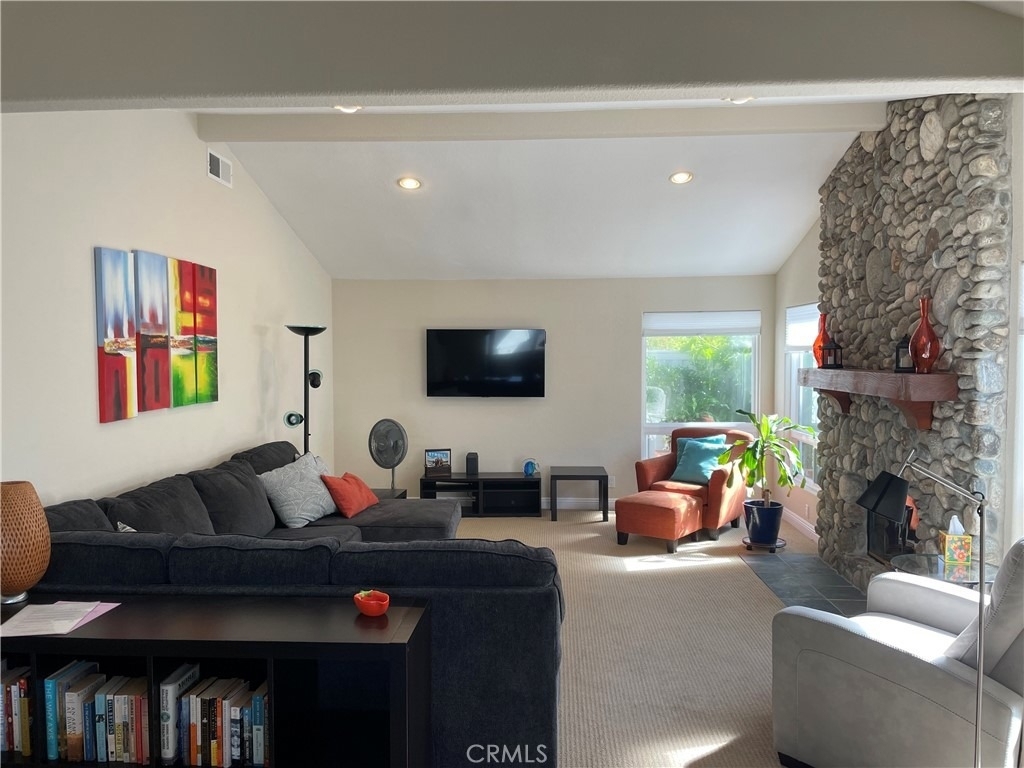 33581 Moonsail Drive - Photo 3