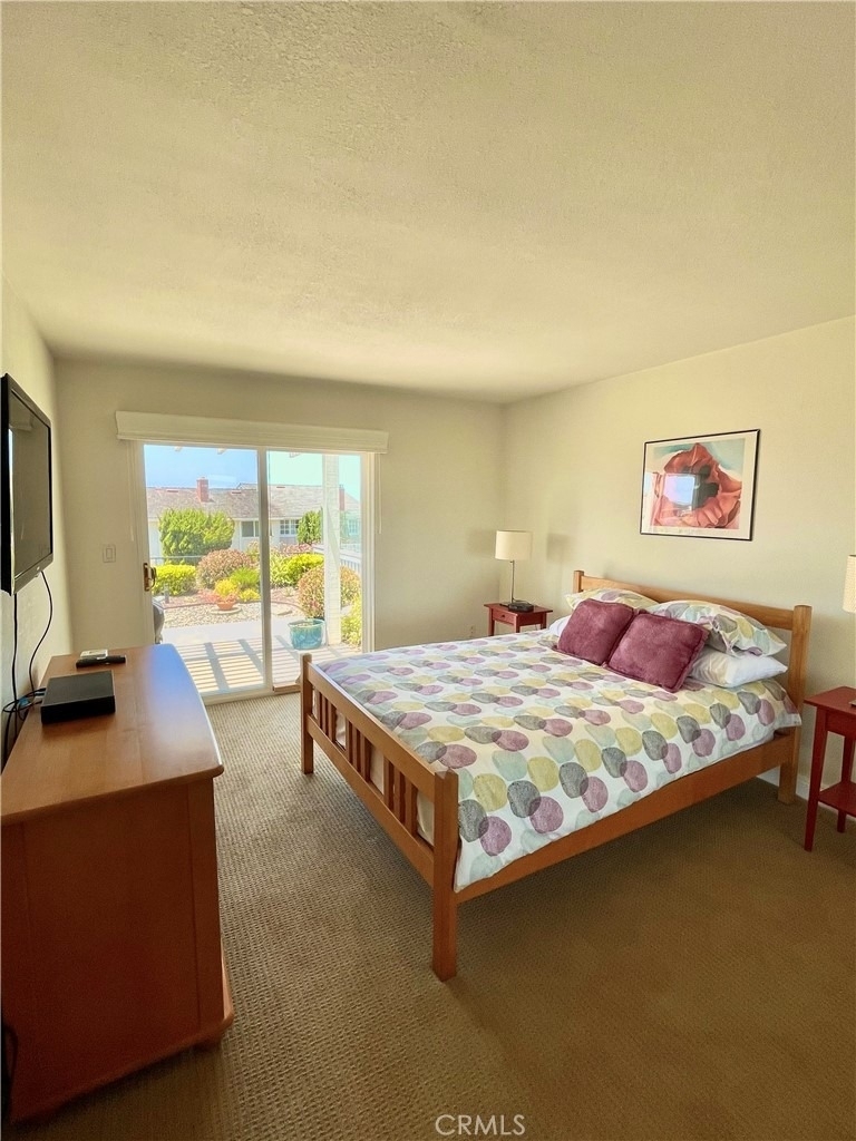 33581 Moonsail Drive - Photo 15