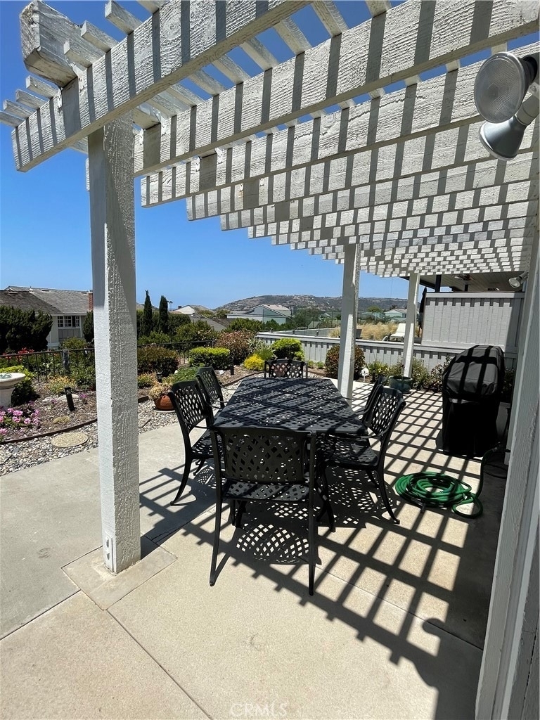 33581 Moonsail Drive - Photo 8