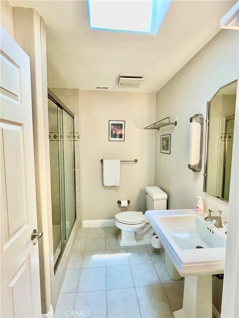 33581 Moonsail Drive - Photo 9