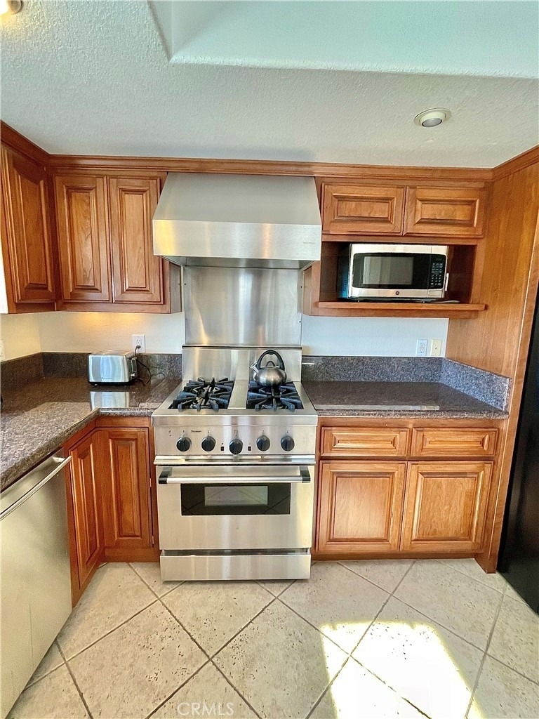 33581 Moonsail Drive - Photo 6