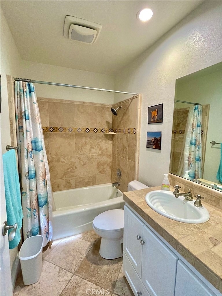 33581 Moonsail Drive - Photo 14