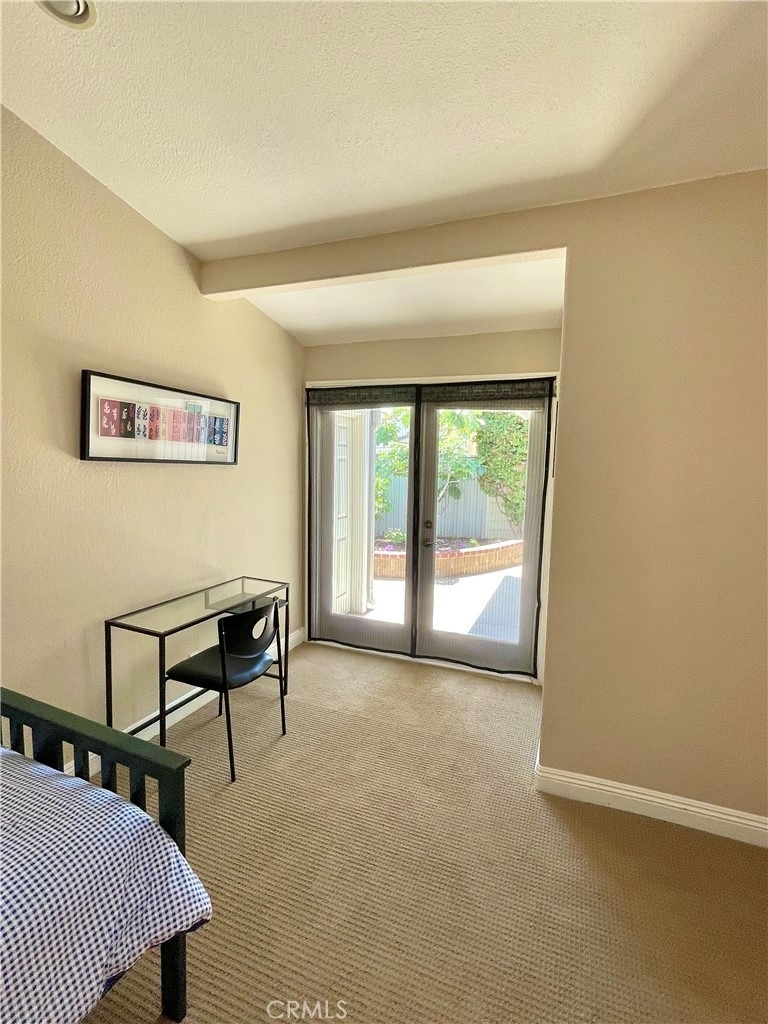 33581 Moonsail Drive - Photo 13