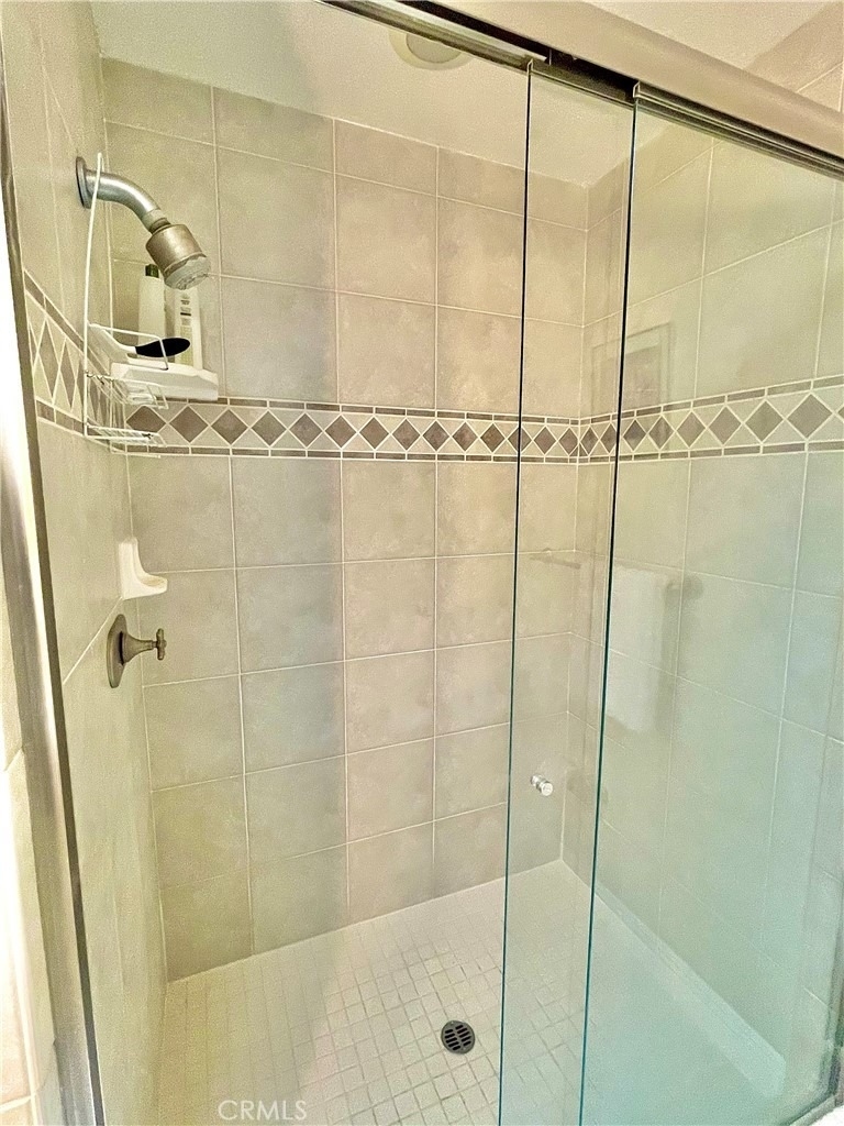 33581 Moonsail Drive - Photo 10