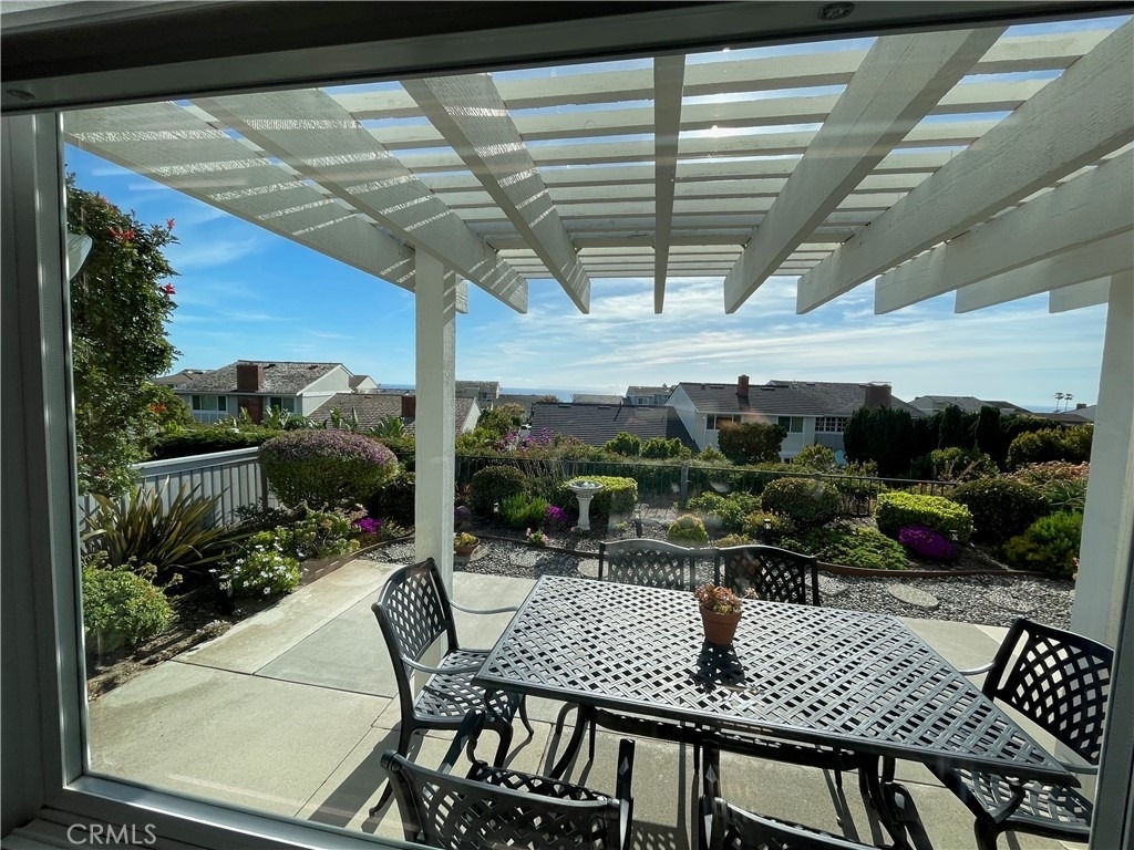 33581 Moonsail Drive - Photo 19