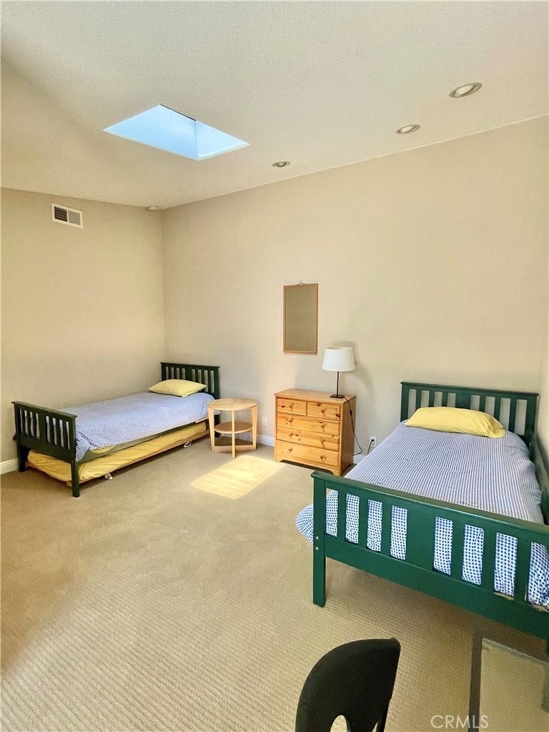 33581 Moonsail Drive - Photo 12