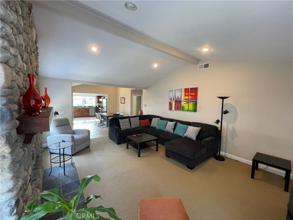 33581 Moonsail Drive - Photo 5