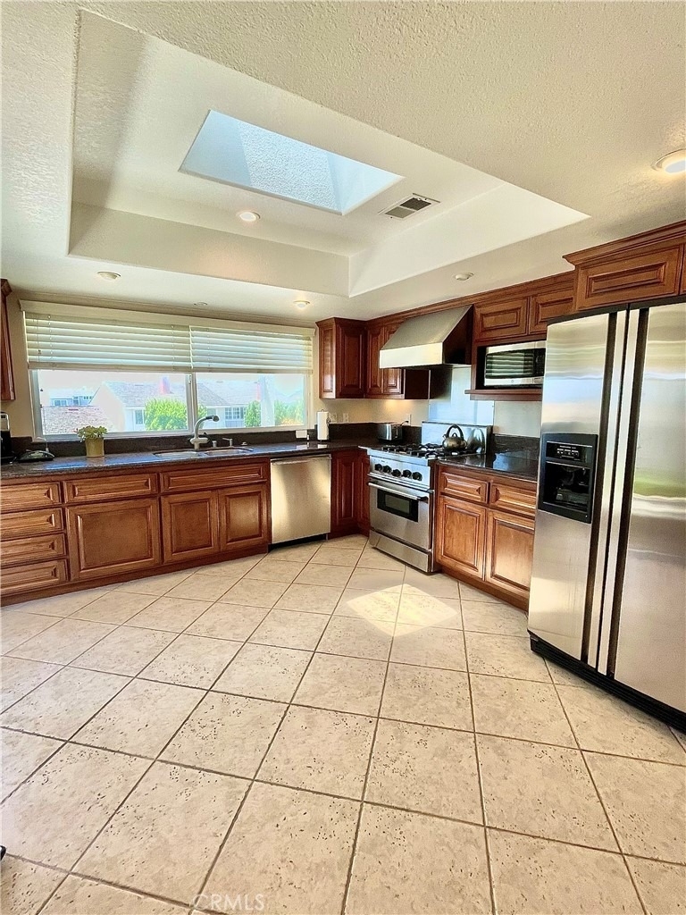 33581 Moonsail Drive - Photo 7