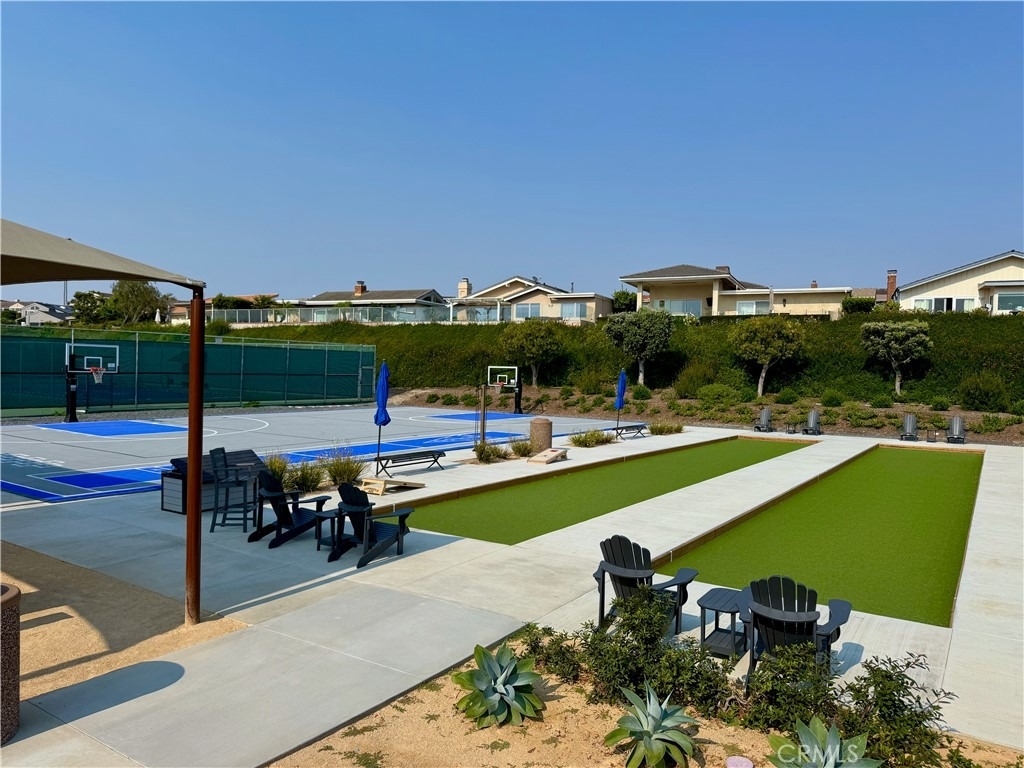 33581 Moonsail Drive - Photo 25