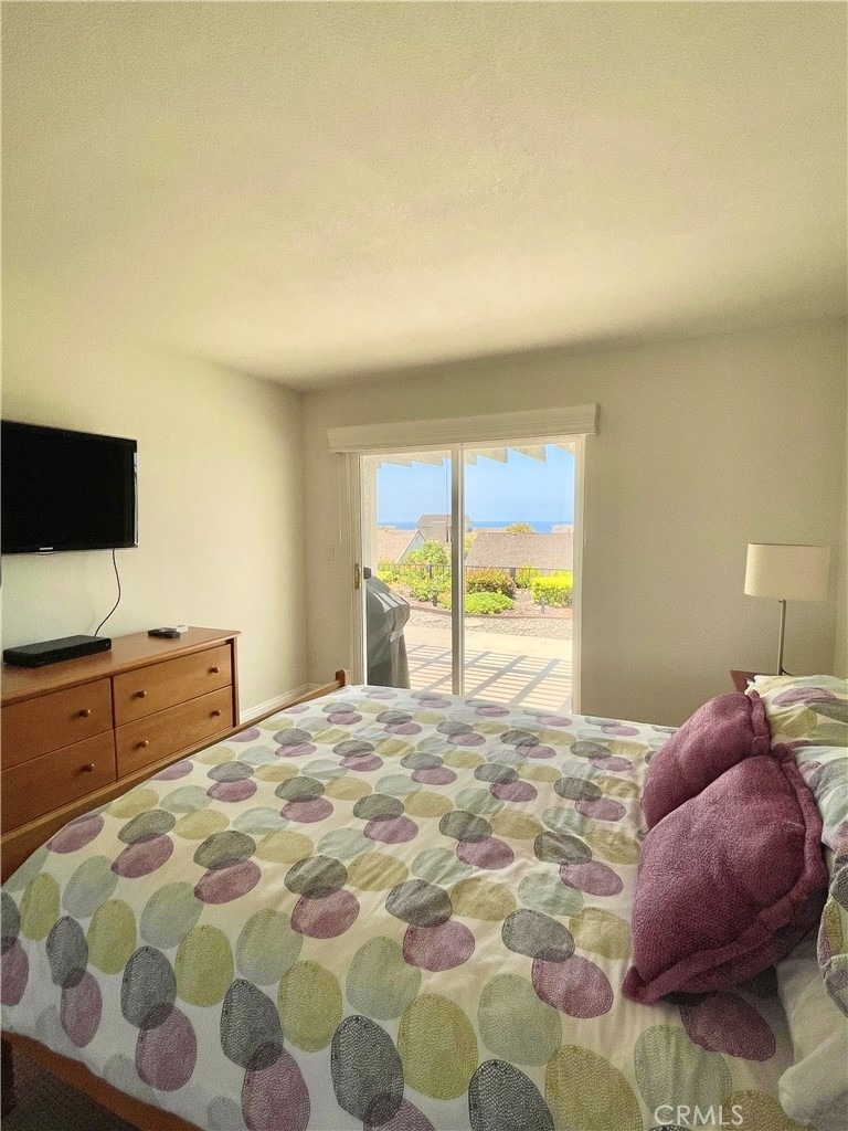 33581 Moonsail Drive - Photo 16