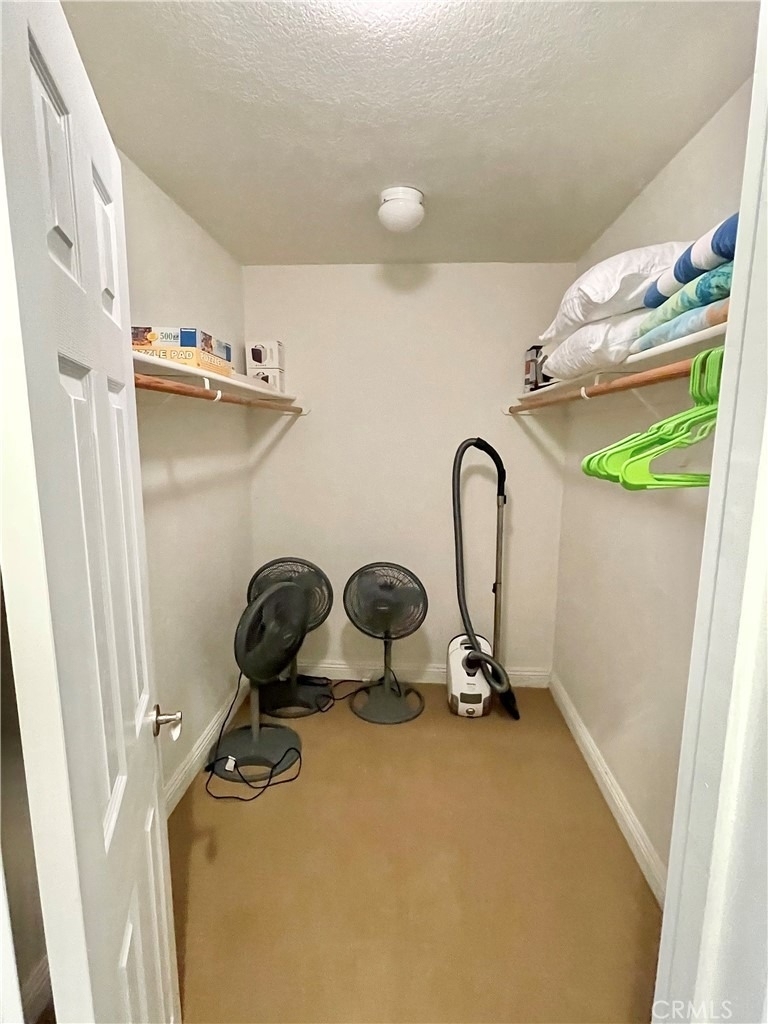 33581 Moonsail Drive - Photo 11