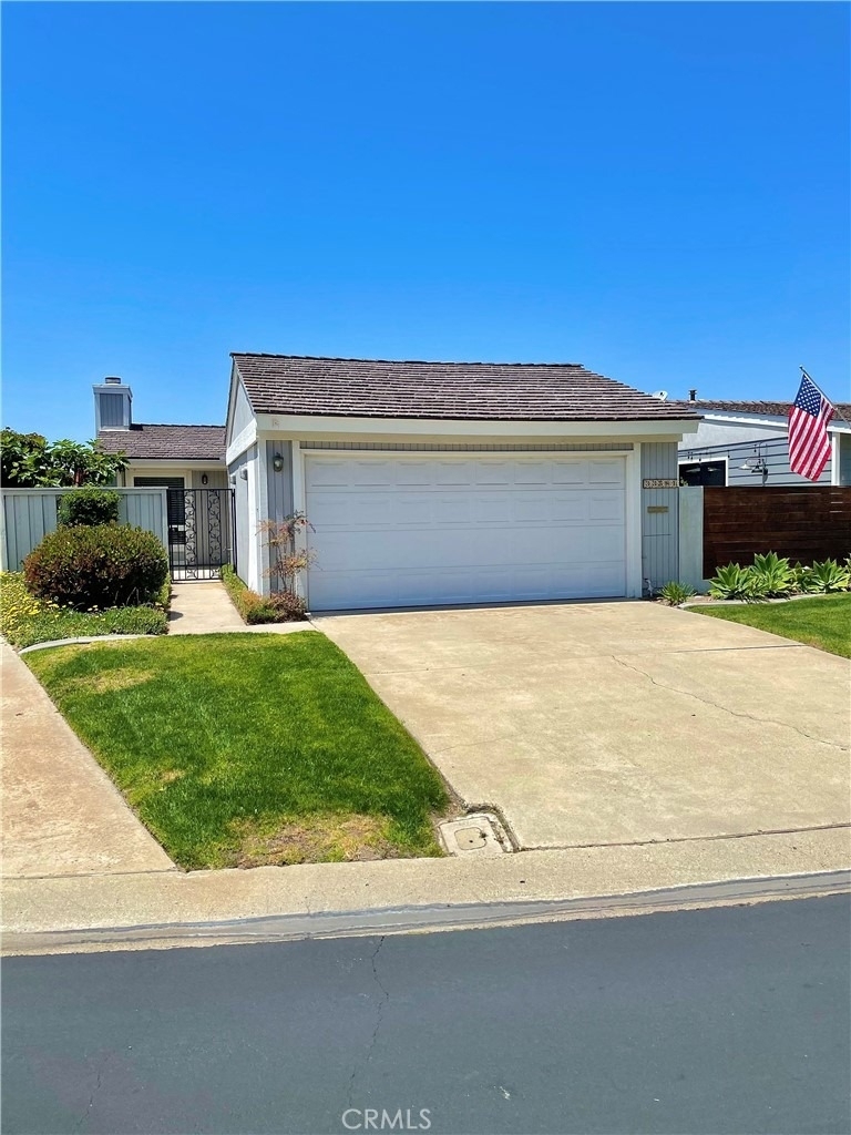 33581 Moonsail Drive - Photo 1