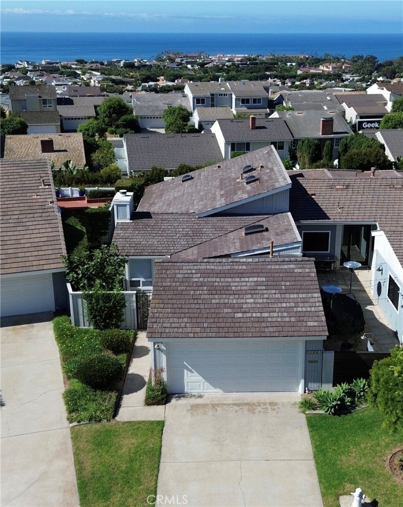 33581 Moonsail Drive - Photo 0