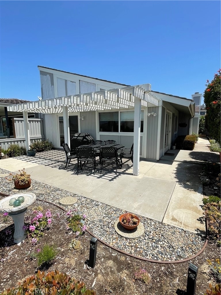 33581 Moonsail Drive - Photo 17