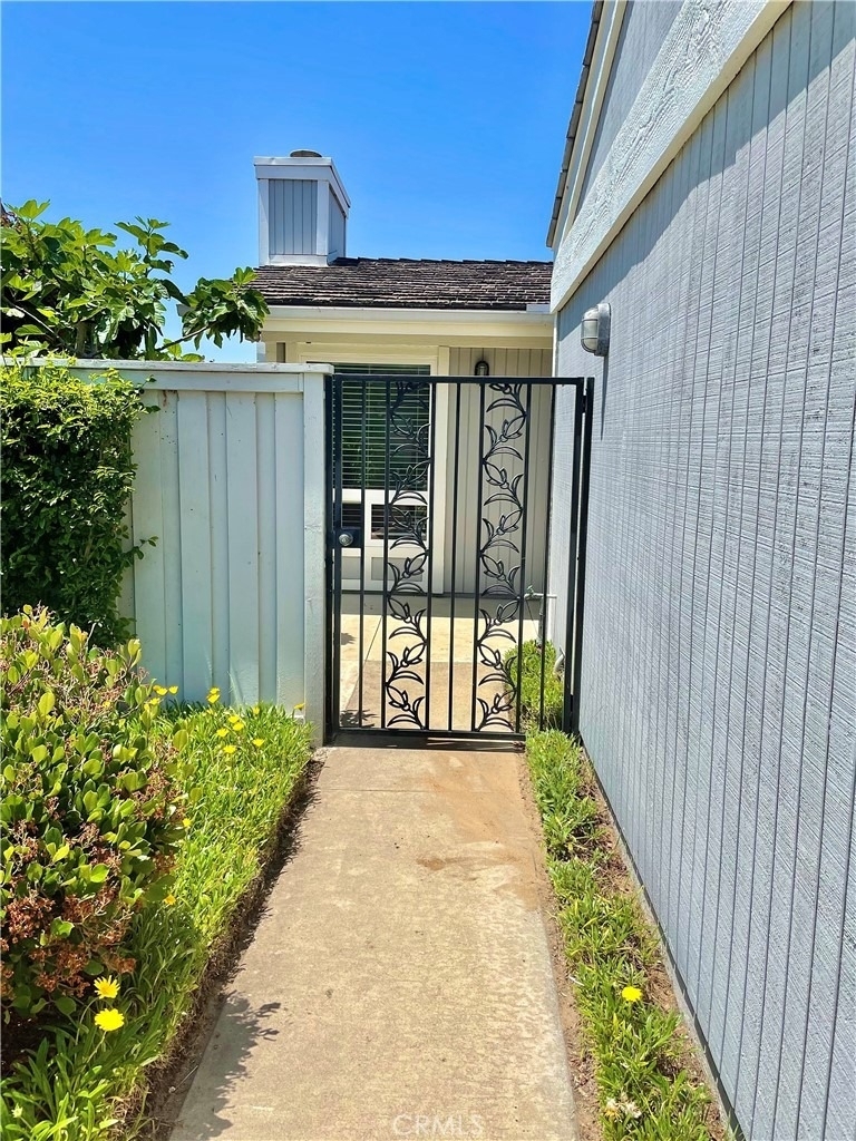 33581 Moonsail Drive - Photo 2