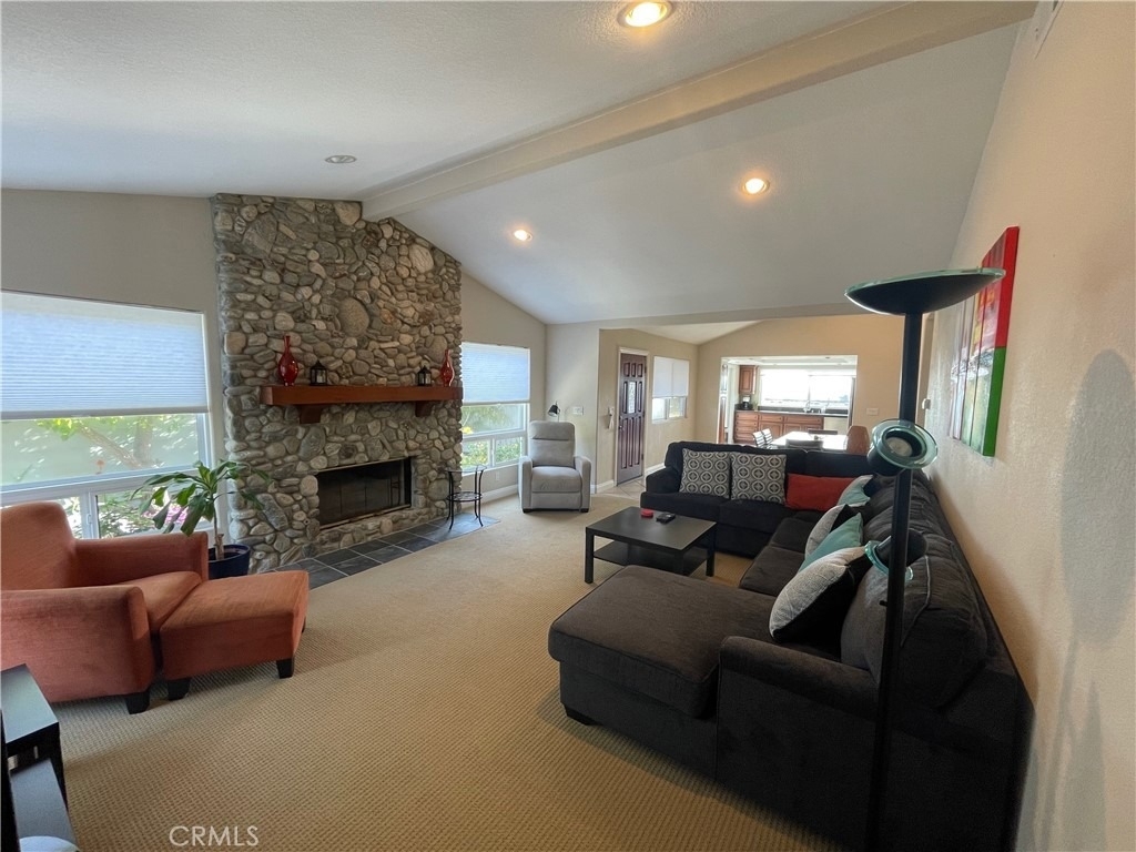33581 Moonsail Drive - Photo 4