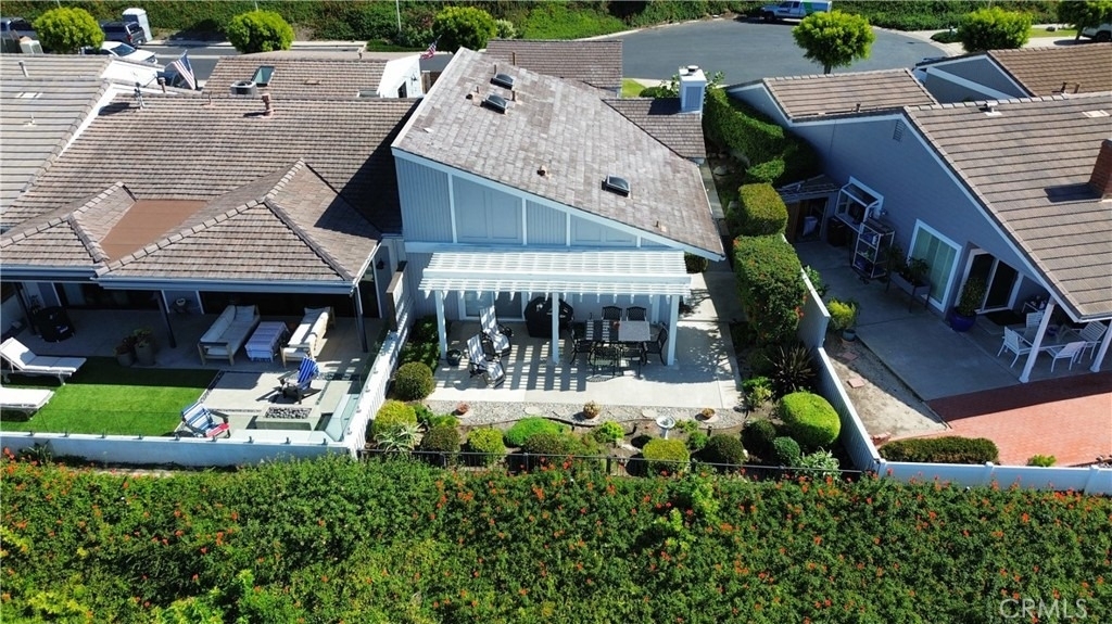 33581 Moonsail Drive - Photo 20