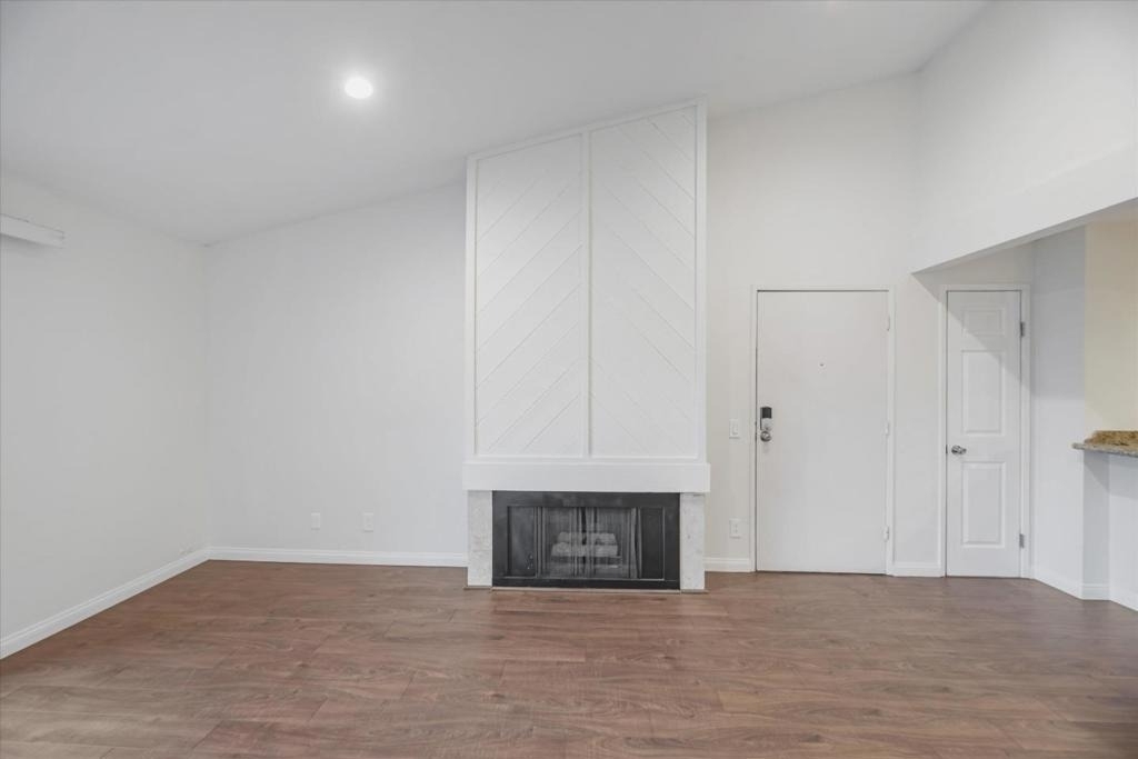 9150 Gramercy Drive - Photo 0