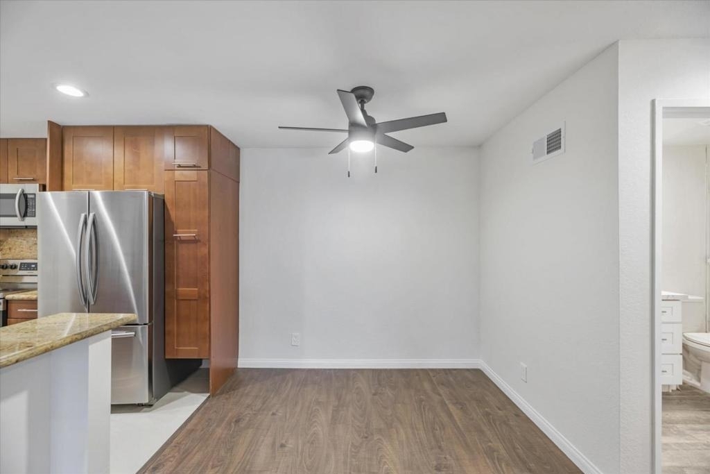 9150 Gramercy Drive - Photo 2