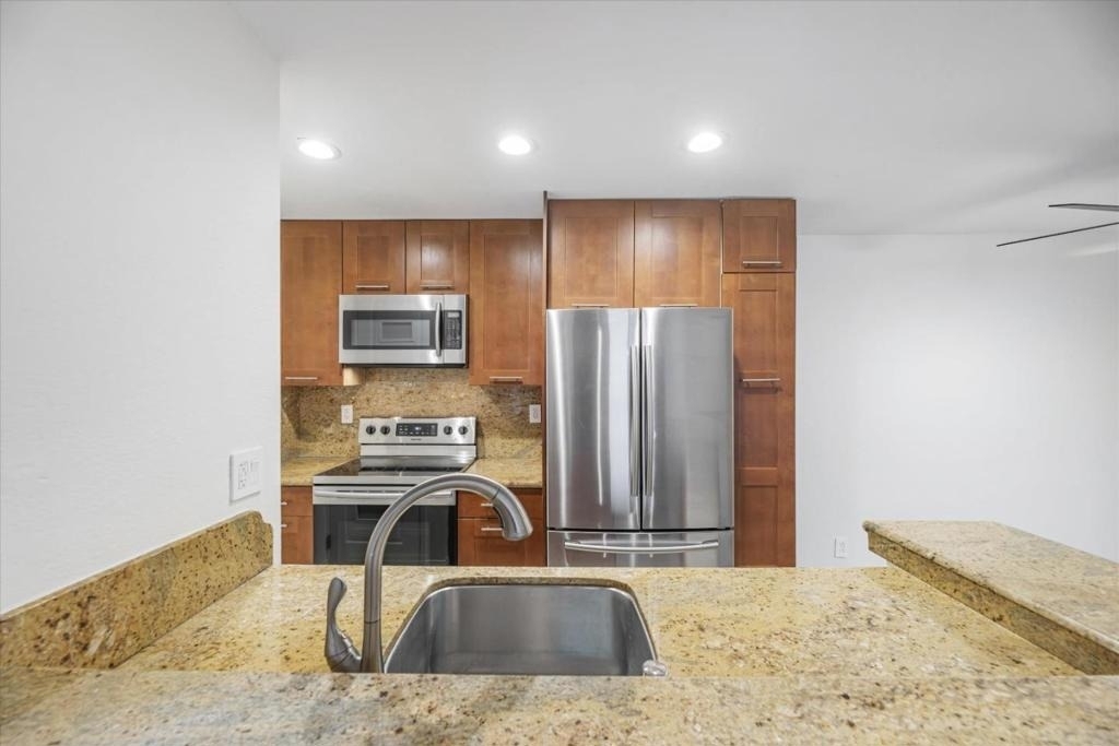 9150 Gramercy Drive - Photo 1