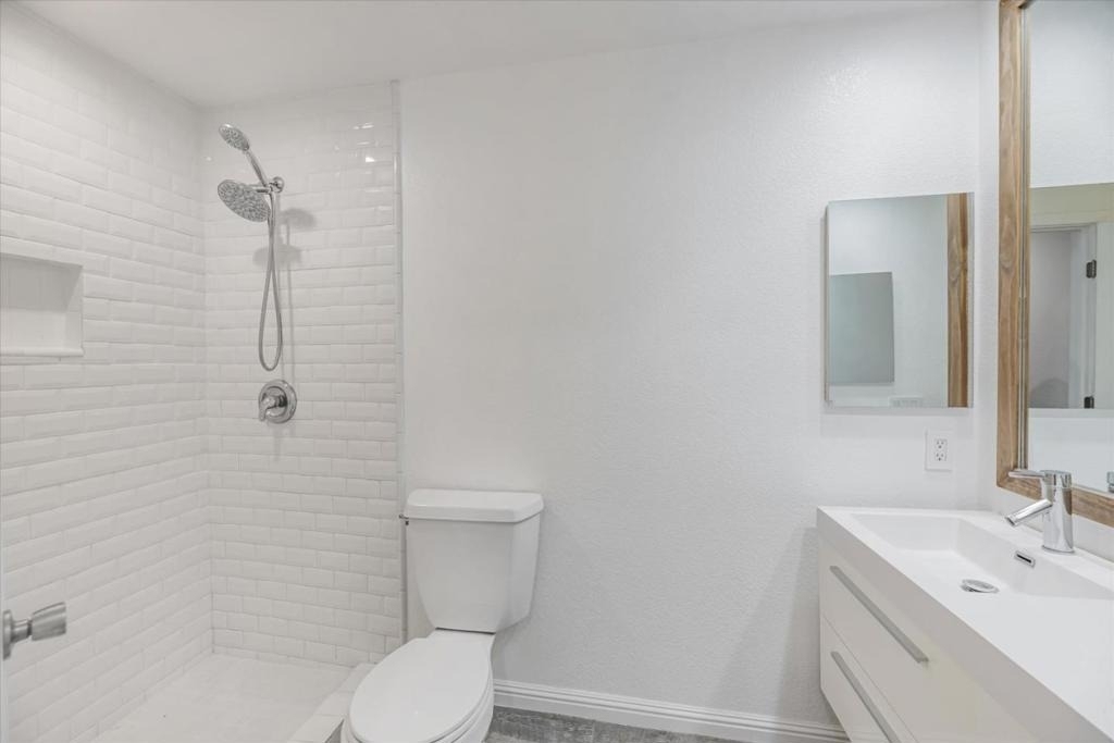 9150 Gramercy Drive - Photo 5